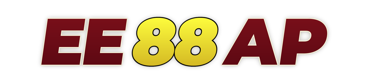 ee88ap