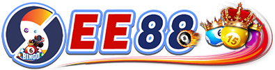 EE88ap